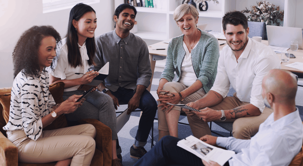 How Addiction Impacts Your Financial Stability